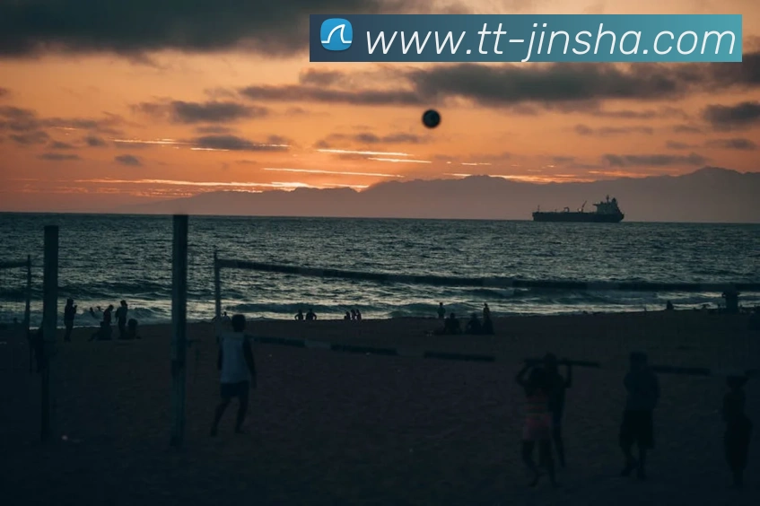 金沙娱乐发展历程